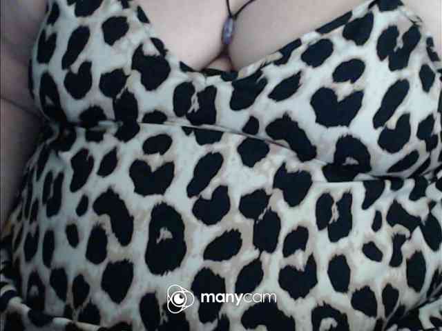 mayalove4u webcam