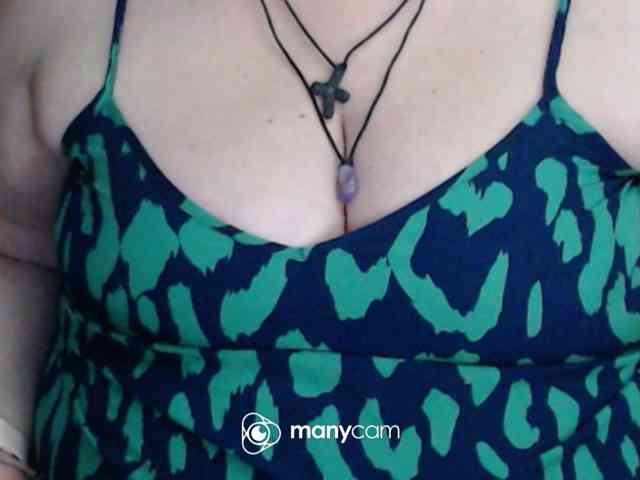 mayalove4u