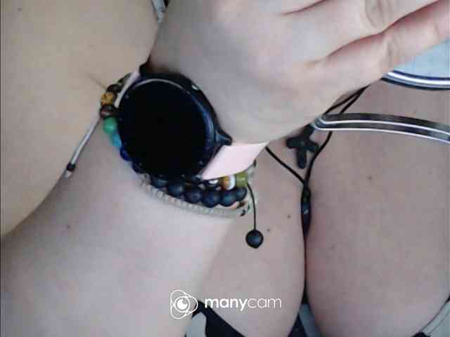 mayalove4u webcam