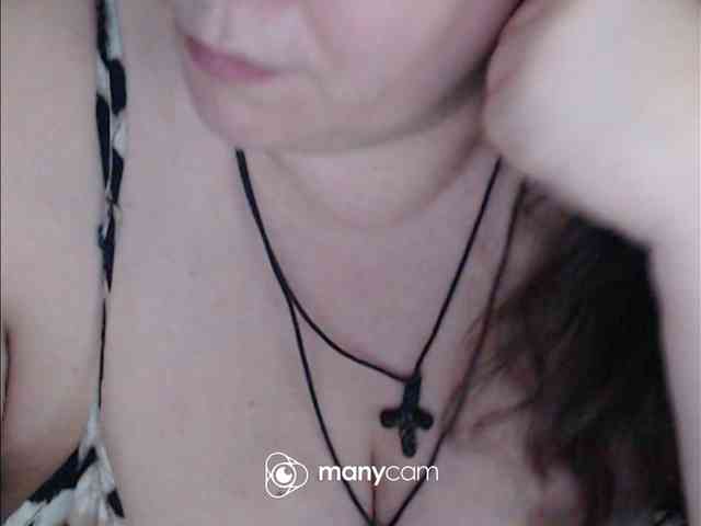 mayalove4u webcam