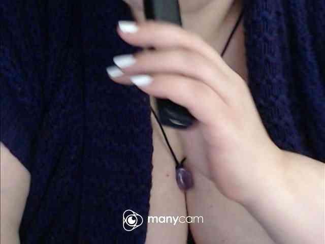 mayalove4u webcam