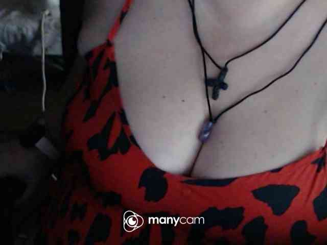 mayalove4u webcam