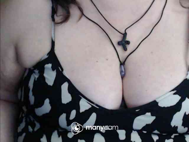 mayalove4u webcam