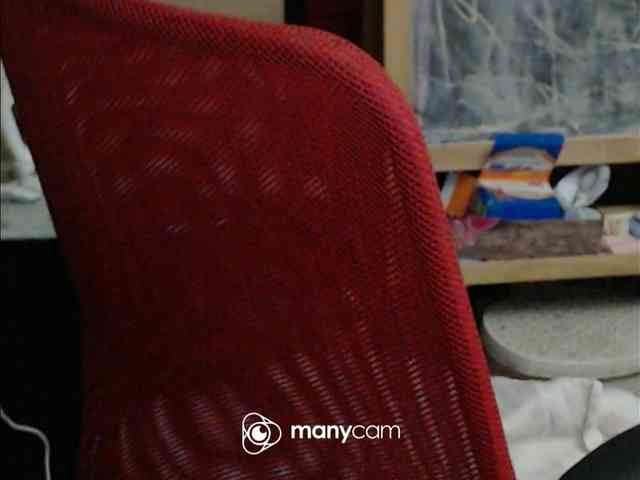 mayalove4u webcam
