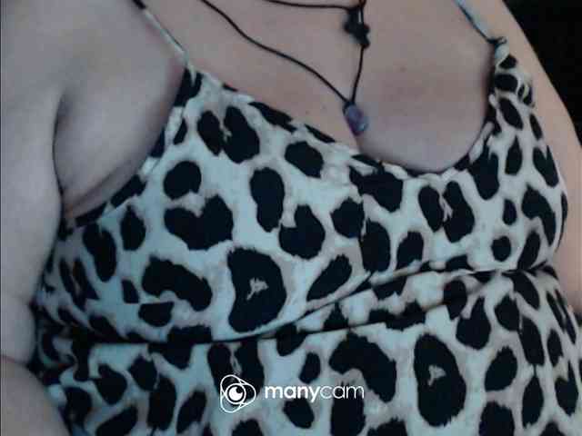 mayalove4u webcam
