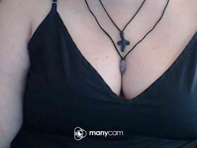 mayalove4u