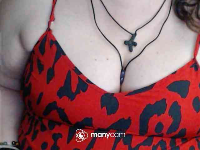 mayalove4u webcam