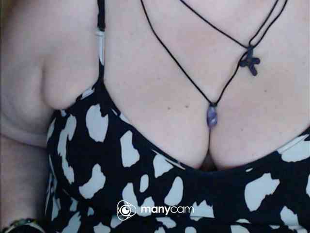 mayalove4u webcam