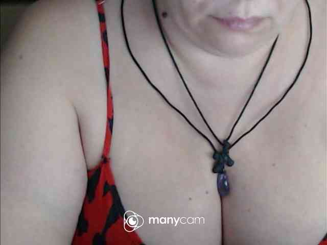 mayalove4u webcam