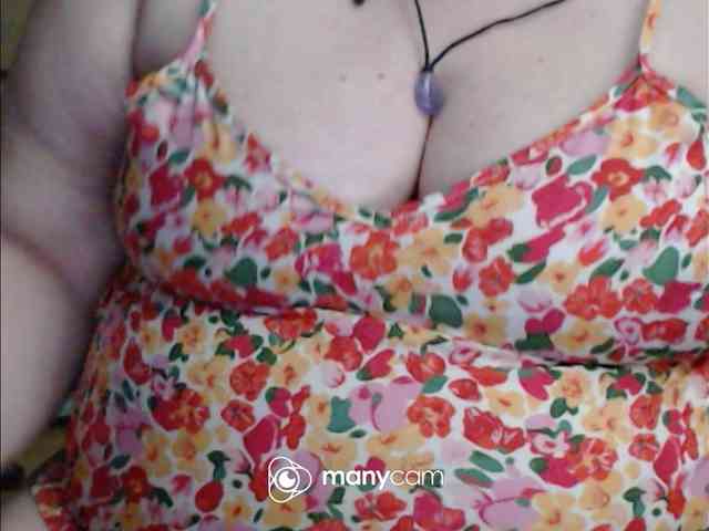 mayalove4u webcam