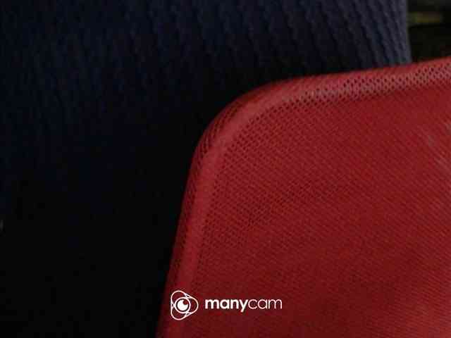 mayalove4u webcam