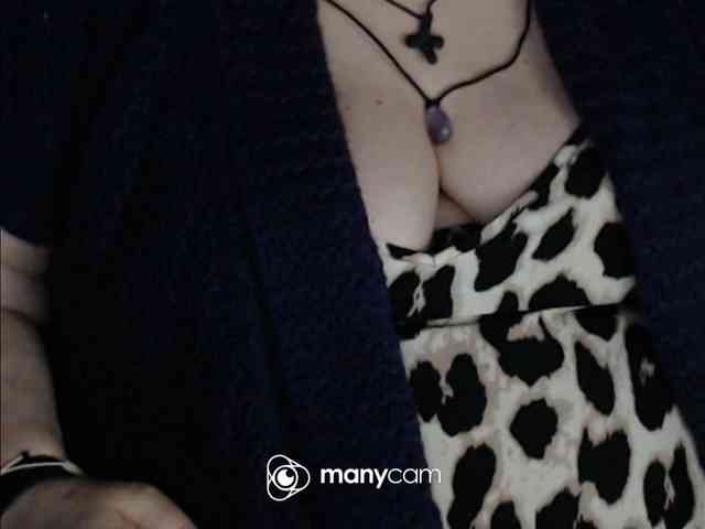 mayalove4u webcam