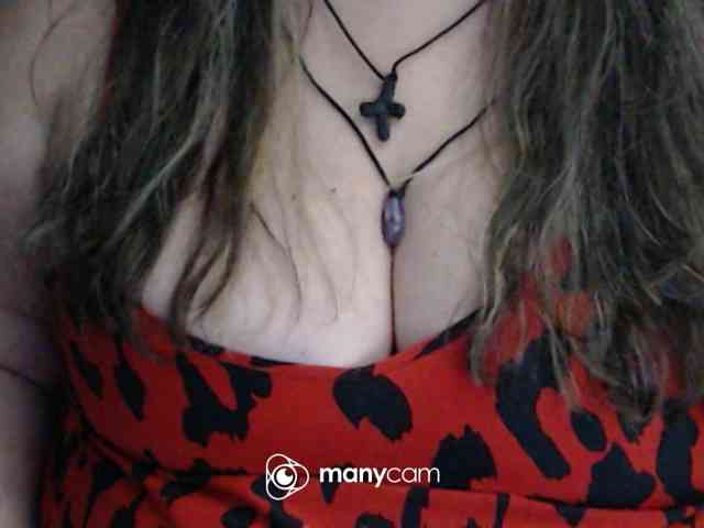mayalove4u webcam