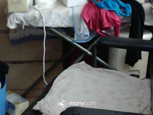 mayalove4u webcam