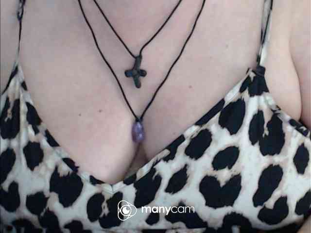 mayalove4u webcam