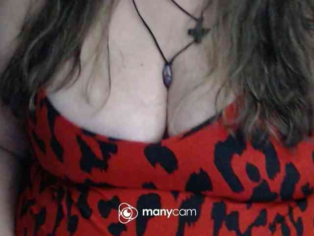 mayalove4u webcam