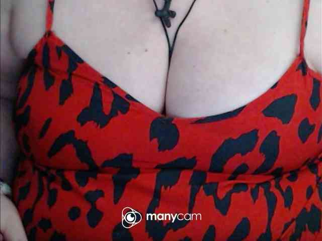 mayalove4u webcam