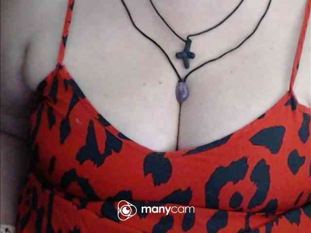 mayalove4u webcam