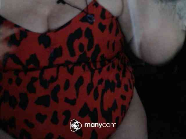 mayalove4u mayalove4u
