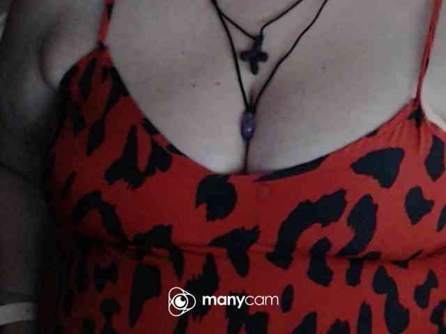 mayalove4u