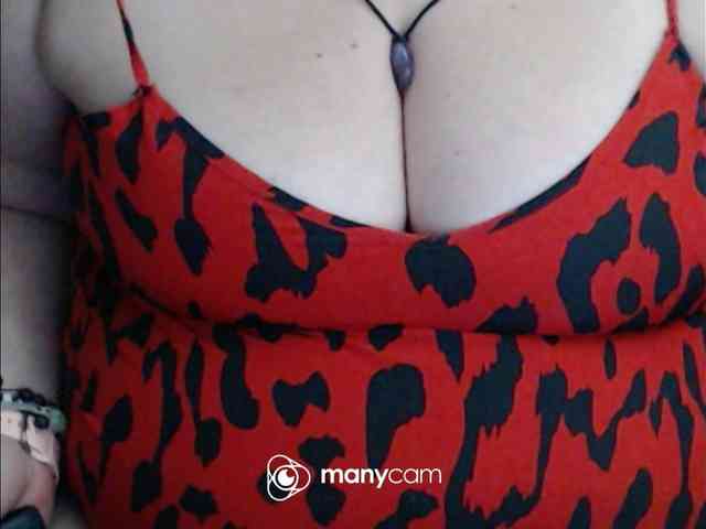 mayalove4u webcam