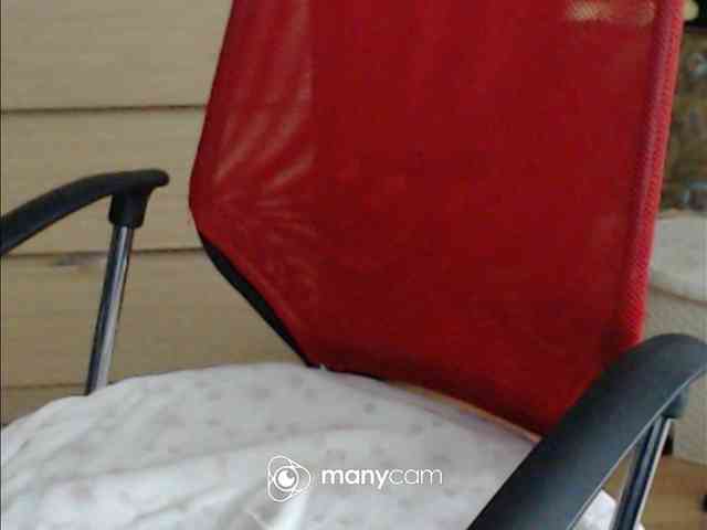 mayalove4u webcam