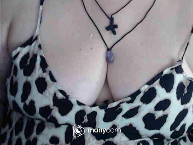 mayalove4u webcam