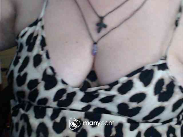 mayalove4u webcam