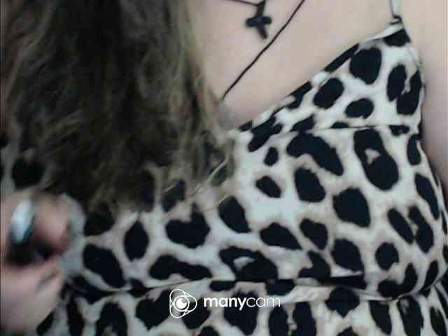 mayalove4u