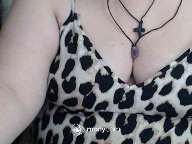 mayalove4u mayalove4u