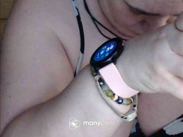 mayalove4u webcam