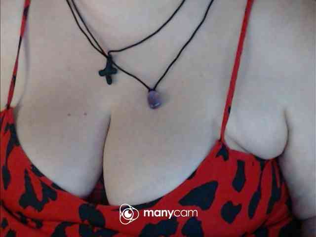 mayalove4u webcam