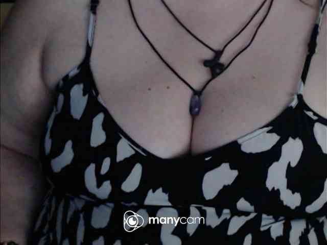 mayalove4u webcam