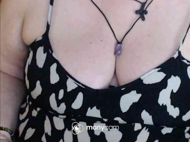 mayalove4u webcam