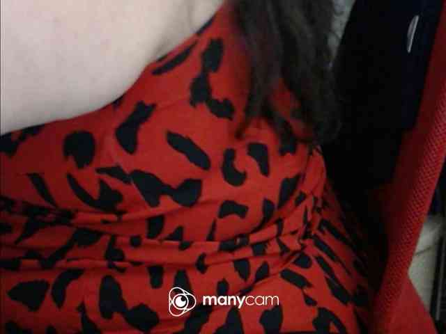 mayalove4u webcam