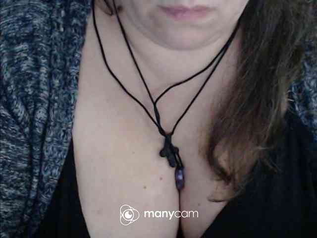 mayalove4u