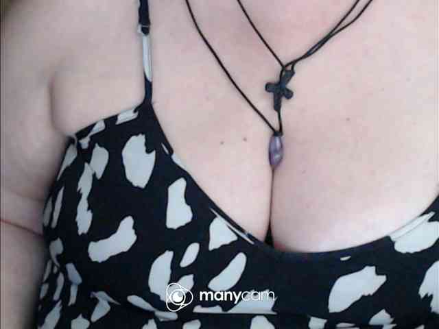 mayalove4u webcam