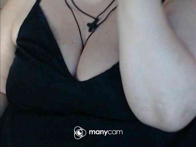 mayalove4u webcam