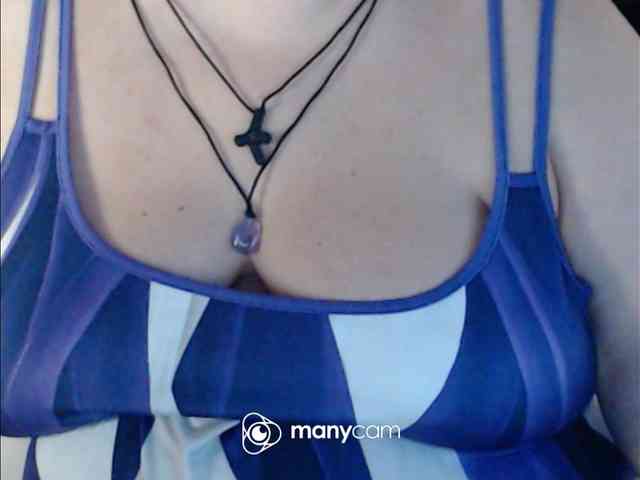mayalove4u webcam