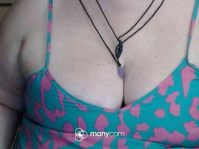 mayalove4u webcam