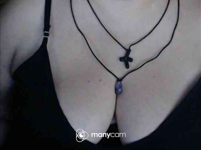 mayalove4u webcam