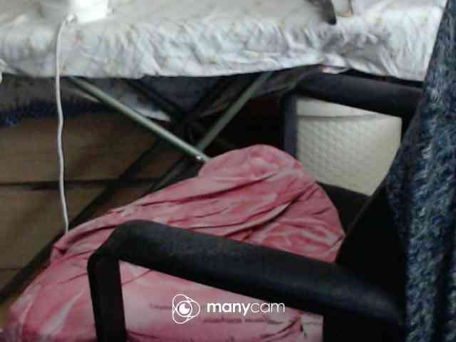 mayalove4u webcam