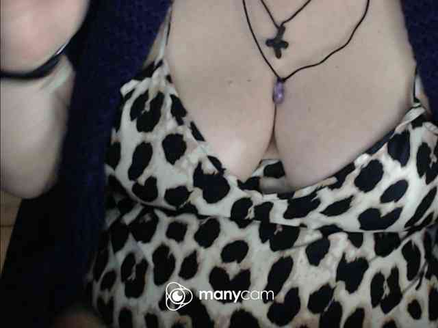 mayalove4u webcam