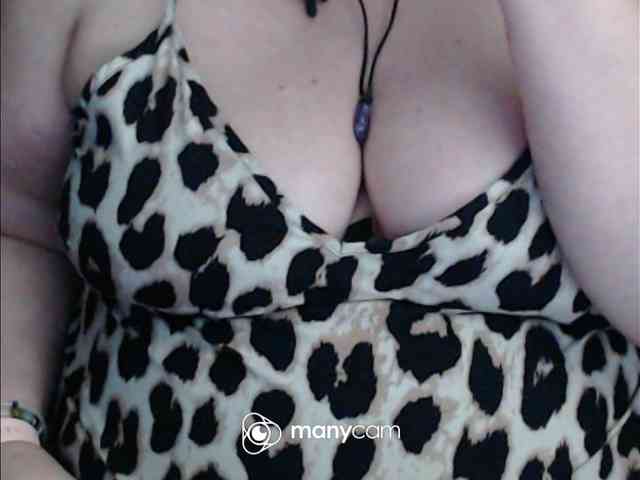 mayalove4u webcam