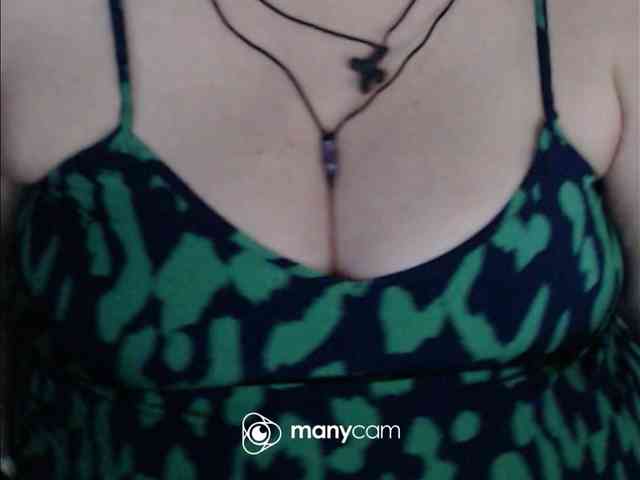 mayalove4u webcam