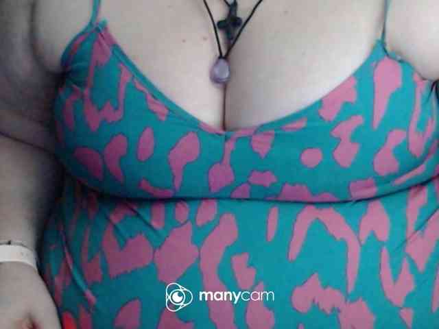 mayalove4u mayalove4u