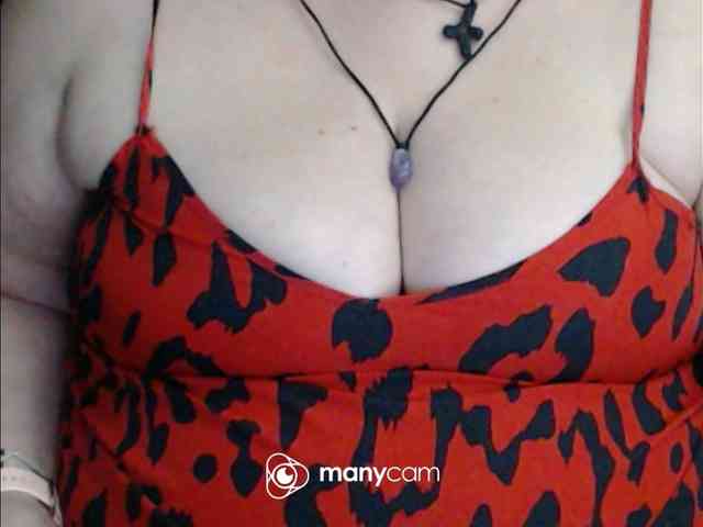 mayalove4u webcam