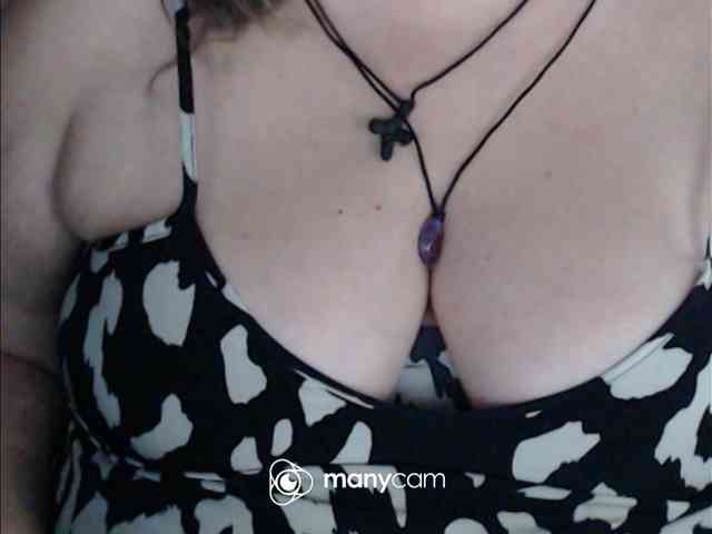 mayalove4u webcam