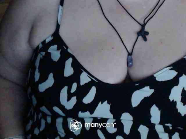 mayalove4u webcam