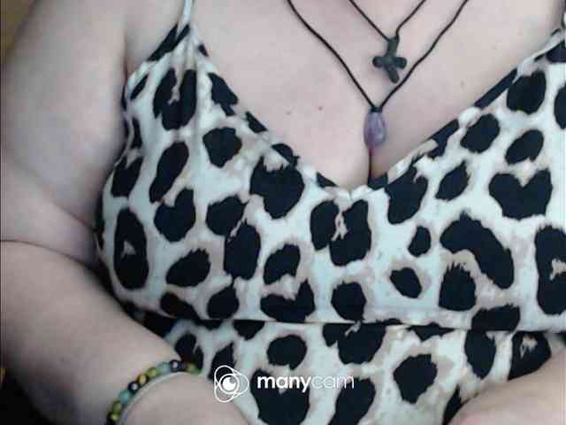 mayalove4u mayalove4u